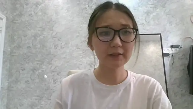 SupremacyChloe webcam