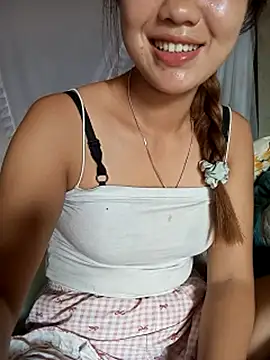 GiniEi webcam