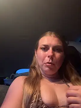 KennedyXmadison webcam
