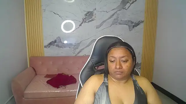 Alicia1_ch webcam