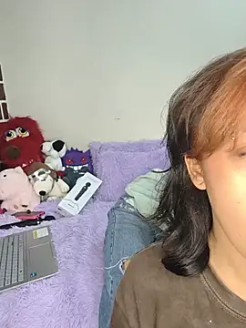 Sara_lve1 webcam
