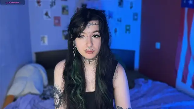 1callmedistress1 webcam