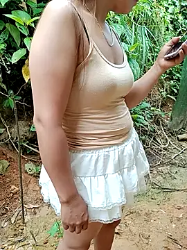 Emma-18h webcam
