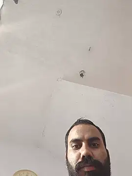 8inch_hunk19 webcam