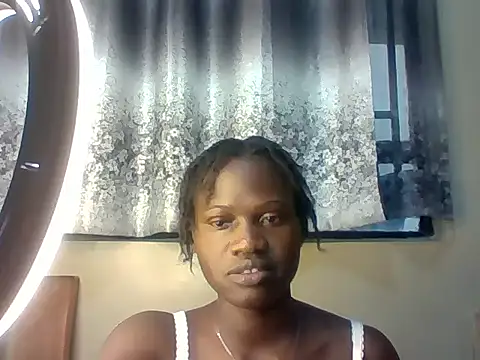 _Dana1 webcam
