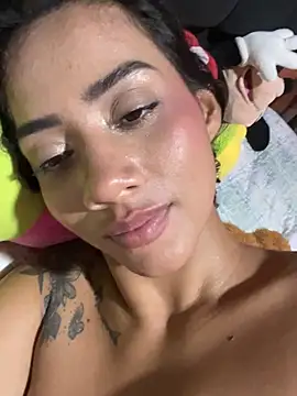 linda-luna