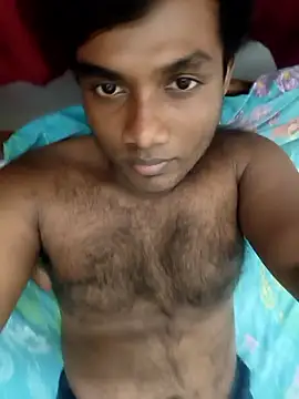Naughtyjayyy webcam