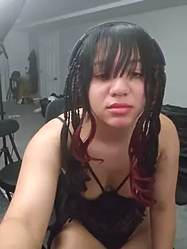 mimiluvv webcam