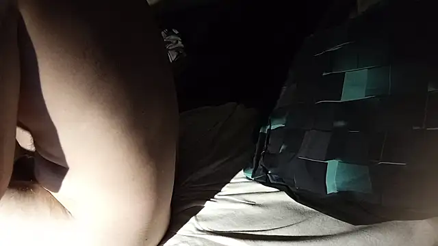Kitrider webcam