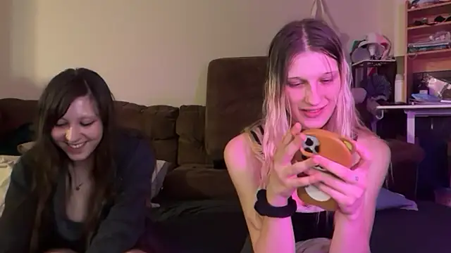 kittyxexx webcam