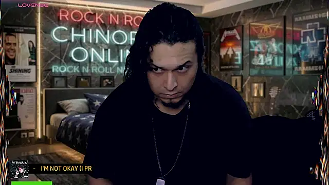 chino_roz webcam