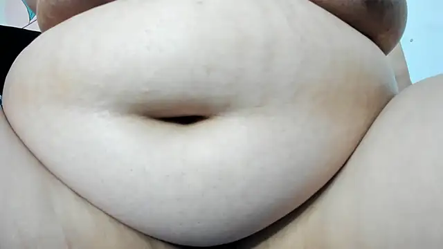 Alondra_zaaens webcam