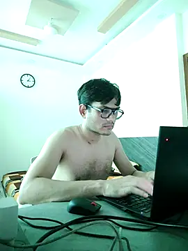 alex78265 webcam