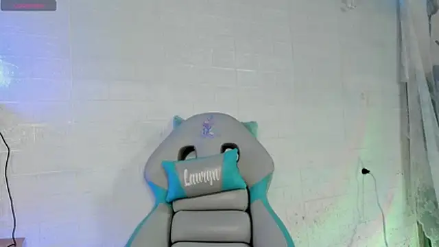 Lauryn_muller webcam