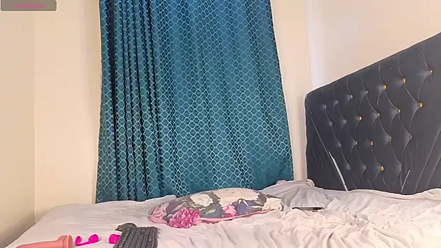 Ebony_Goddexxx