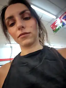 Izabella_Bella