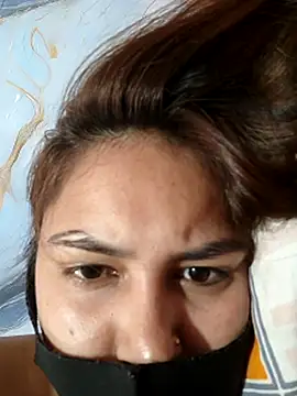 sanu_07