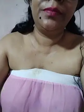 tharu_sweet