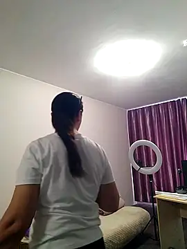 Celine_Faer1 live cam on StripChat