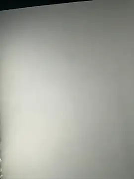 MikyVesela