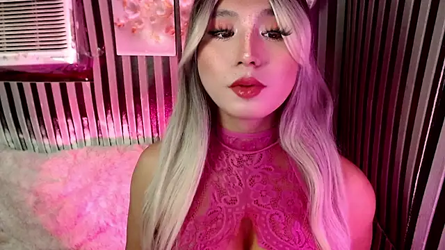 HoresCOCKLUCY webcam