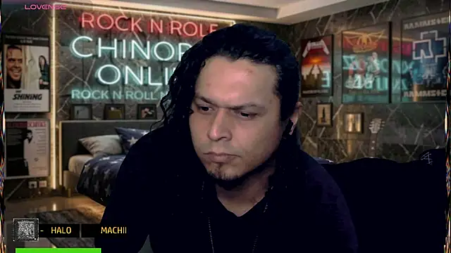 chino_roz webcam