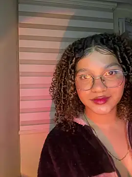 KendyLove_
