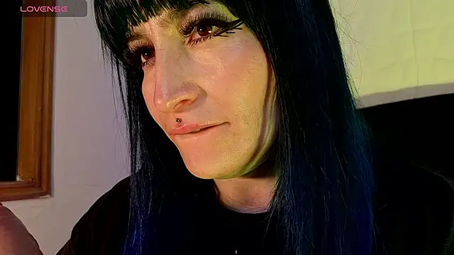 alicia_moom webcam