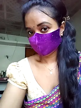 Dil-Ka-Radhika webcam