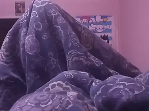 Blkstylion webcam