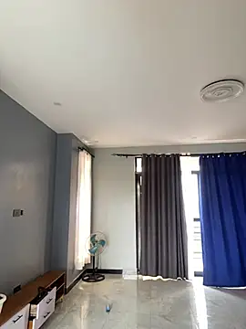 Sis27 webcam