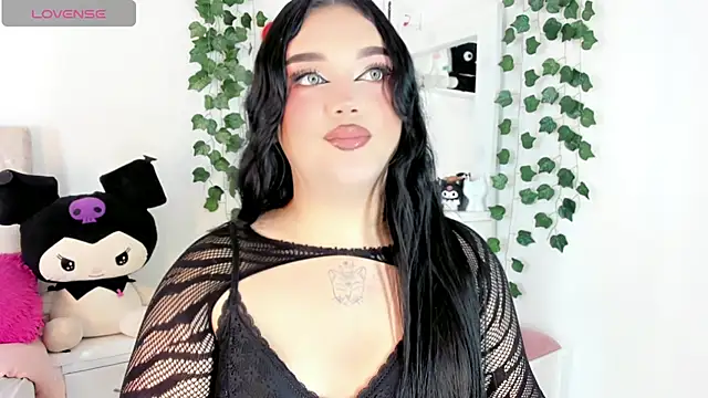 cattriona_muller webcam