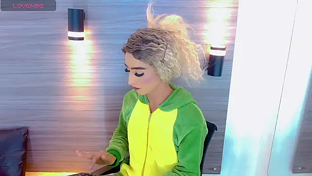 princessrainbowx webcam