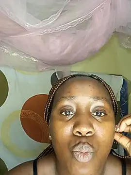 Swit_virgin22 webcam