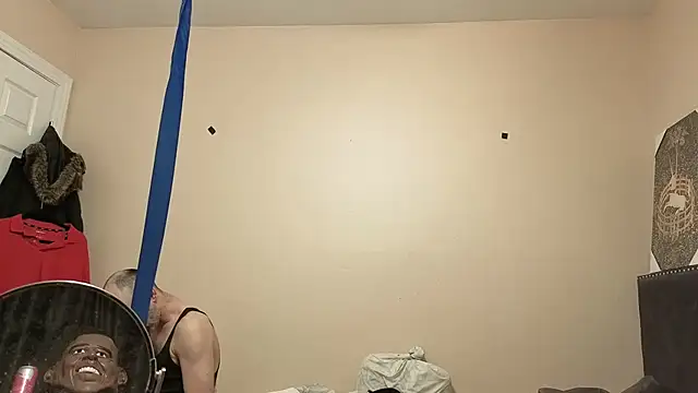 hailzeffn webcam