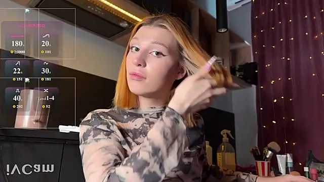 ilona_wine webcam