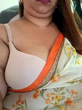 Ravina_patil1 webcam