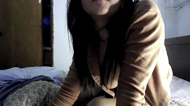 linzeysmith4 webcam