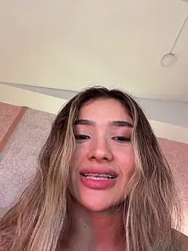 Arianavillada webcam
