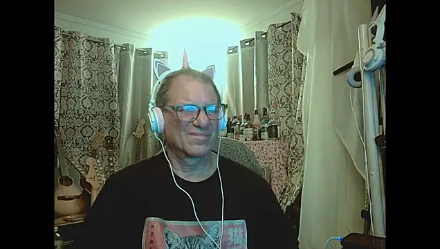 coryassman webcam
