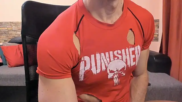 hothunktrainer (Ask my age) - #bears #big-balls #big-cocks #brunettes #cam2cam #daddies #dirty-talk #doggy-style #ejaculation #erotic-dance #fingering #flashing #flexing #gays #hd #massage #masturbation #middle-priced-privates #muscular #office #oil-show #orgasm #recordable-publics #romanian #sexting #small-audience #spanking #sph #striptease #twerk #uncut #white