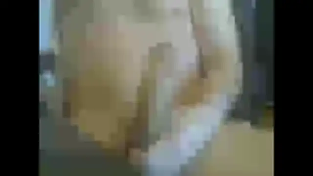 CuteMuscledHung webcam