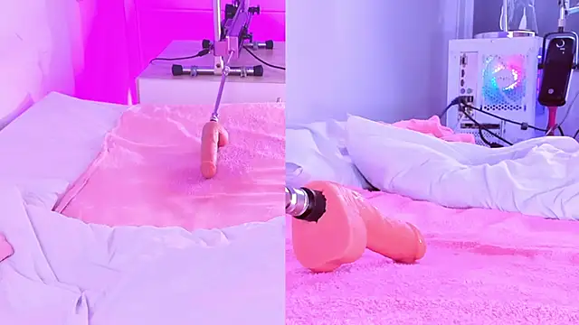 amberthomson_cm - Amberthomson_cm's free webcam - UK Sex Cams