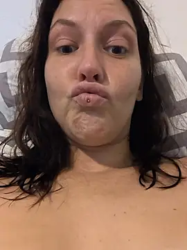 AmberLayla webcam