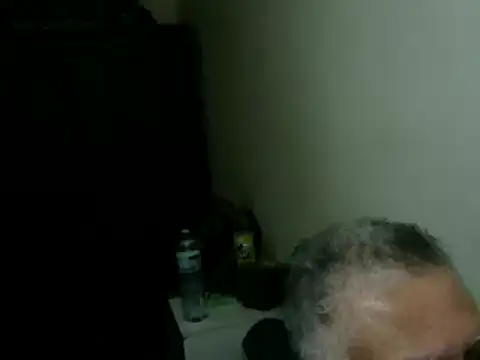 100Tauros webcam