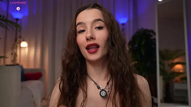 Amely_Young webcam