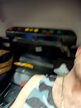 Pablo666666_hot webcam
