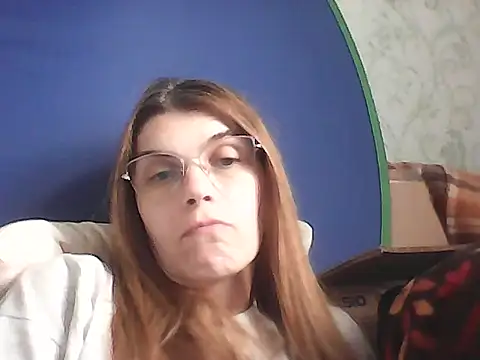 Musical__fantasy webcam