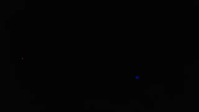 AdamJaymz7 webcam