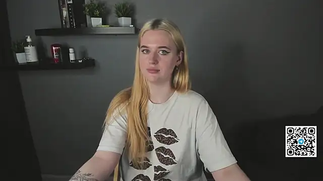 Betany_fokss webcam
